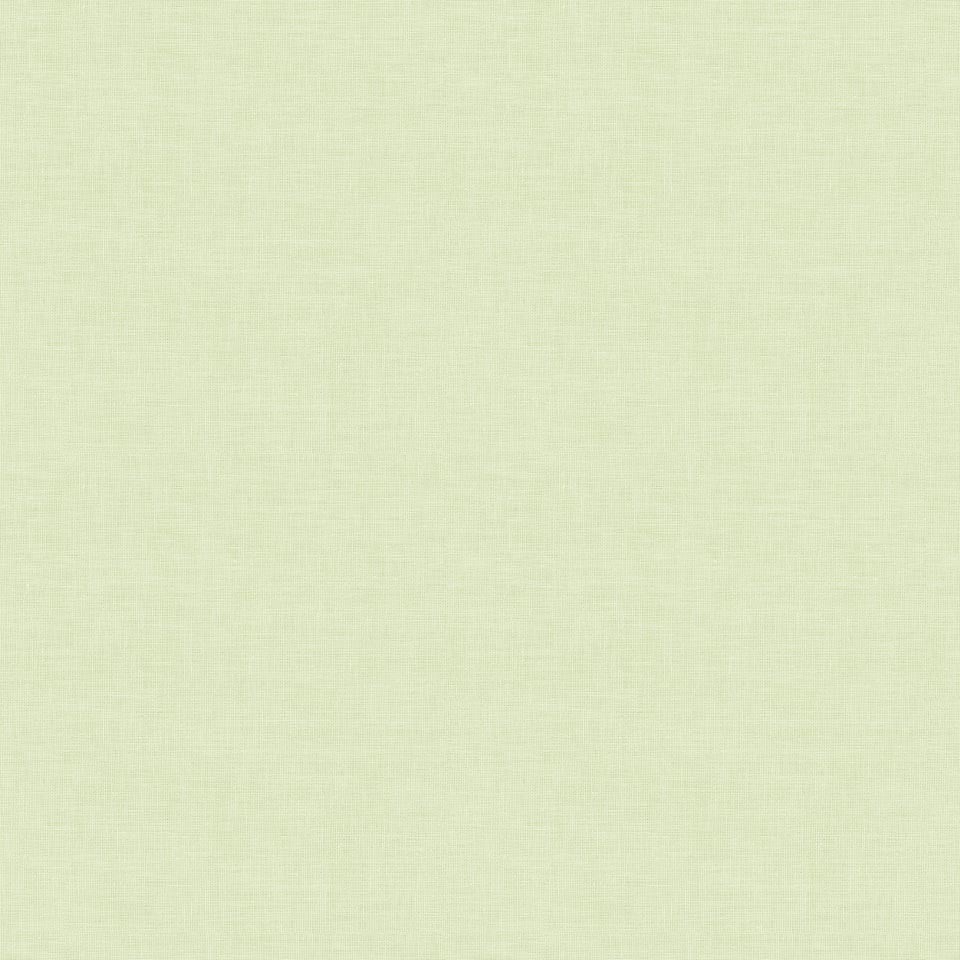Image de 