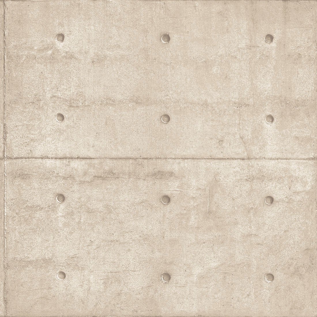 Image de 