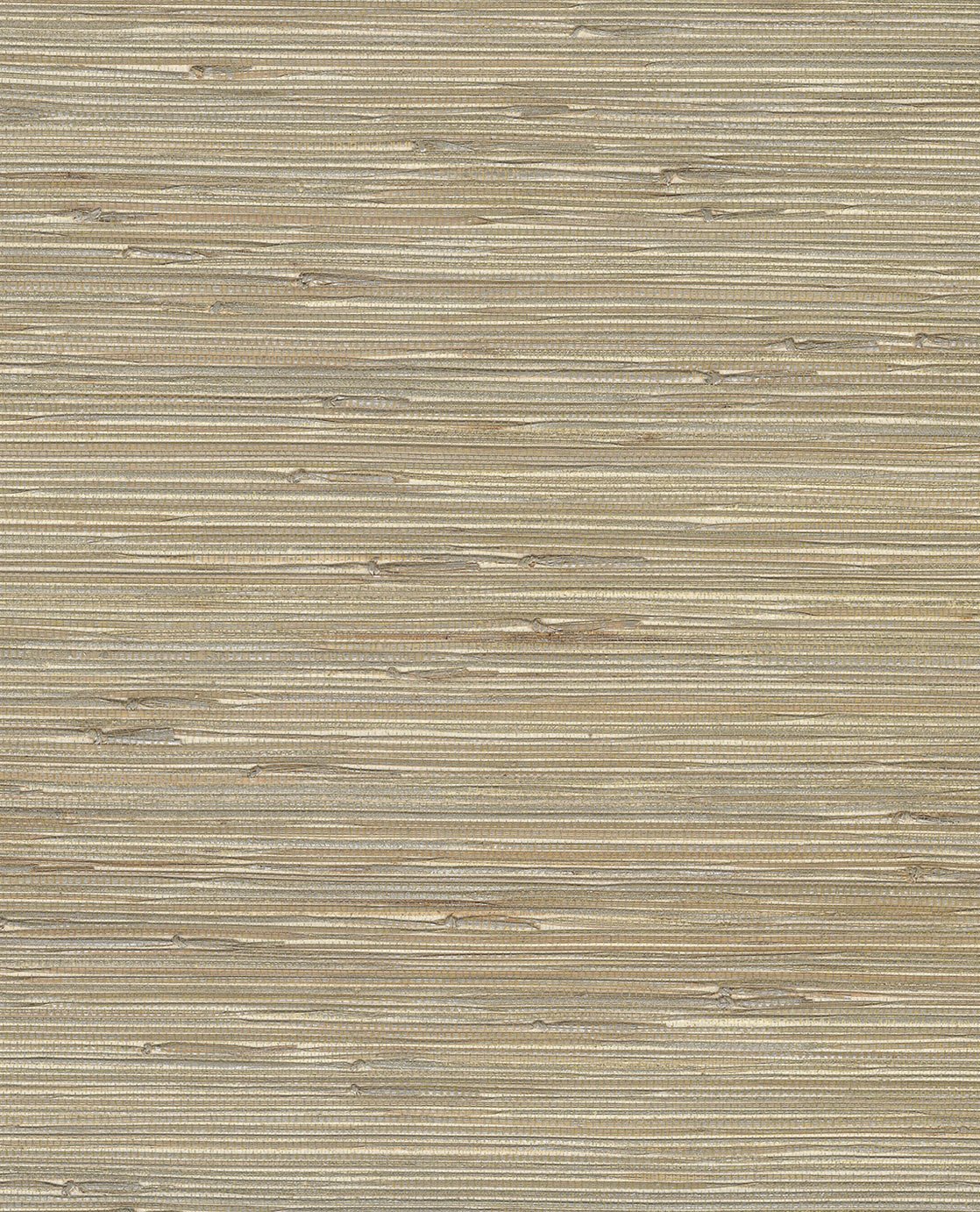 Image of 