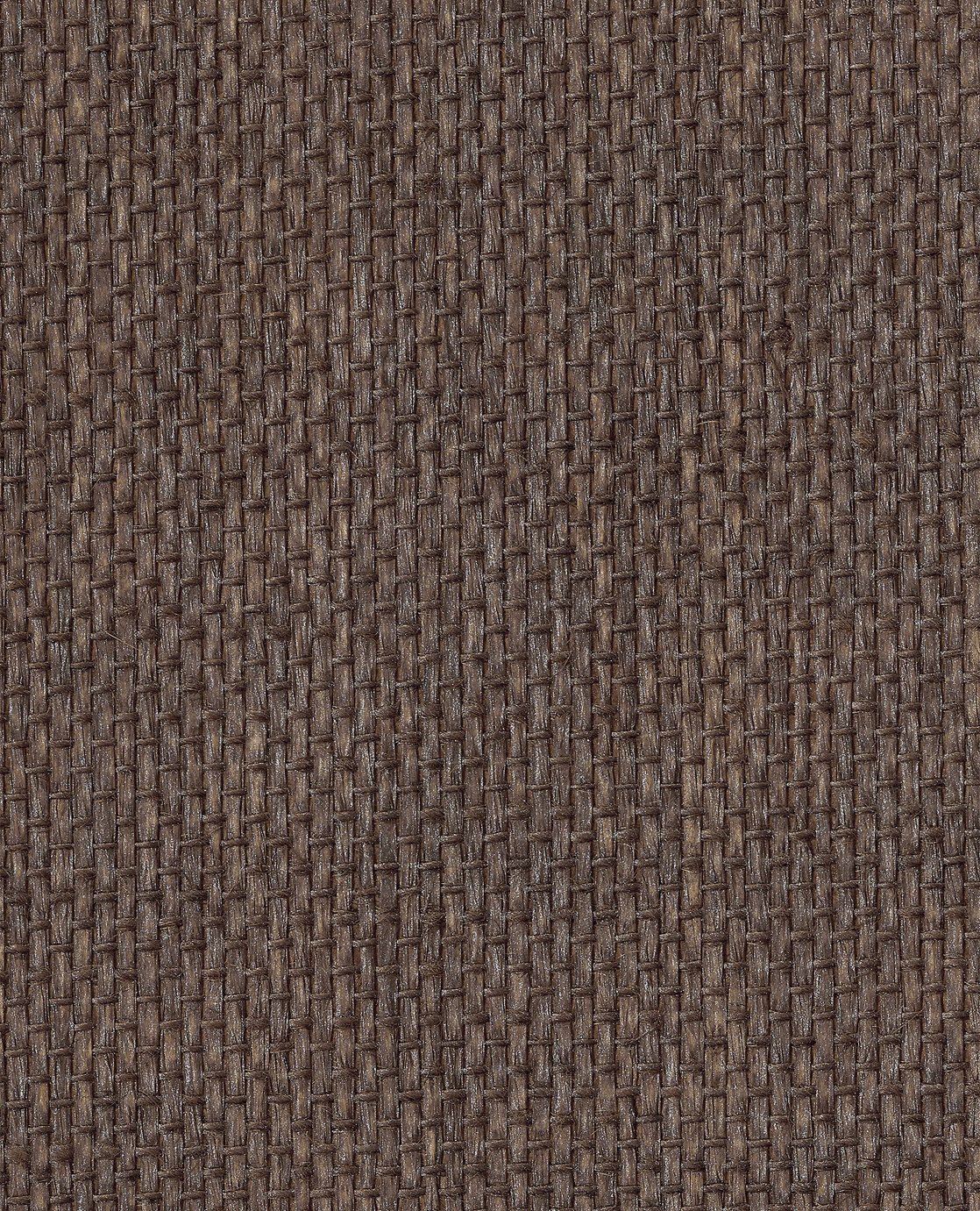 Image of 
