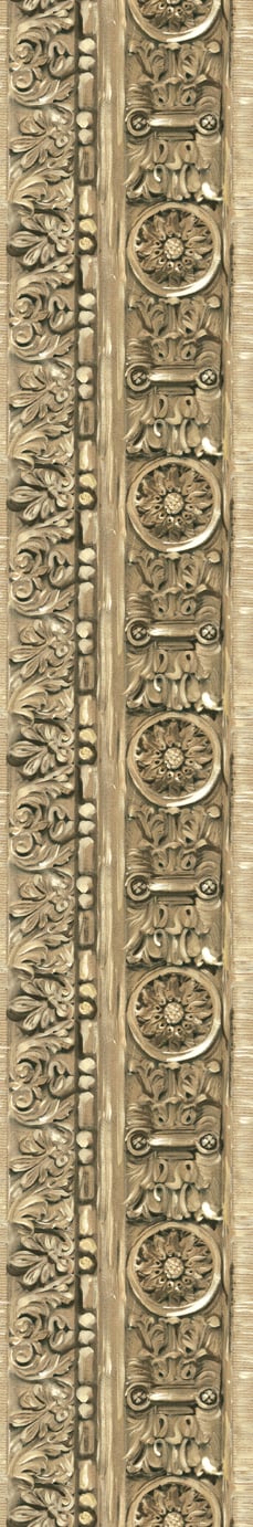 Image of 