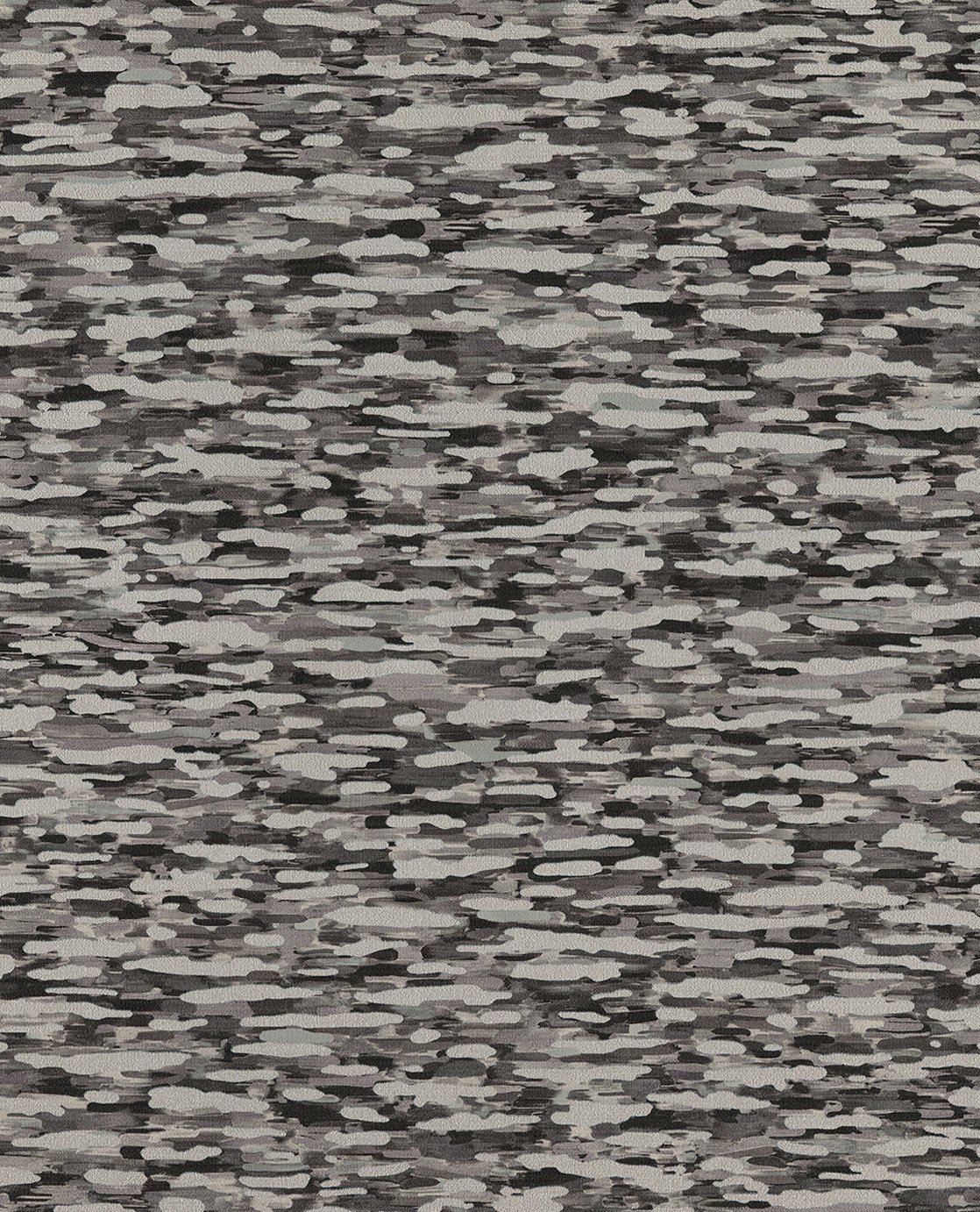 Image de 
