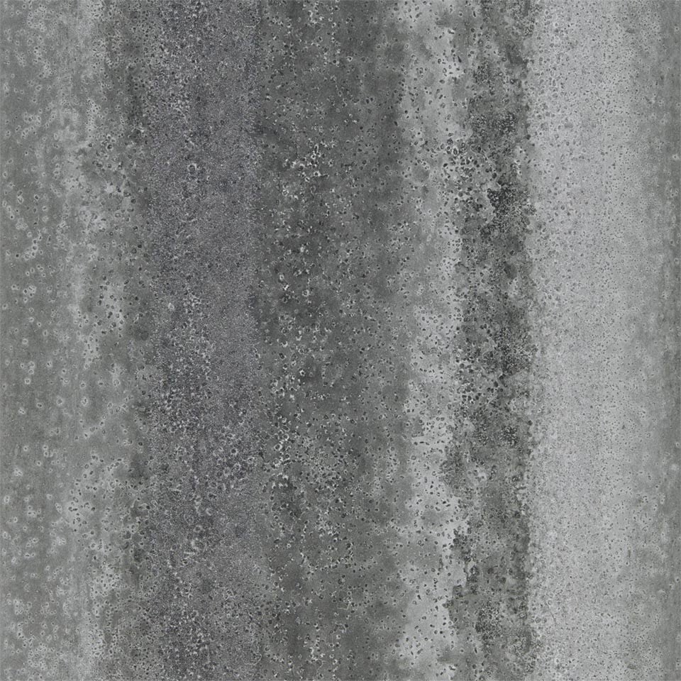 Image de 