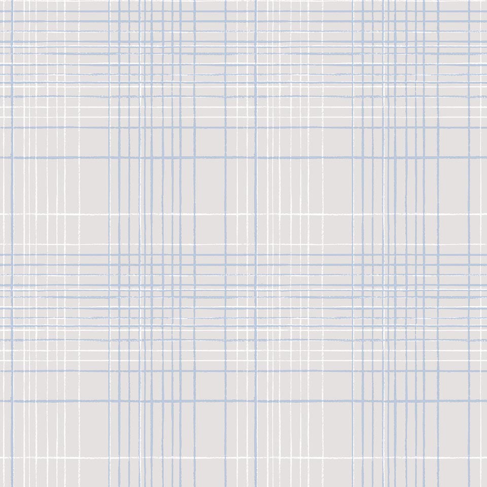 Image de 