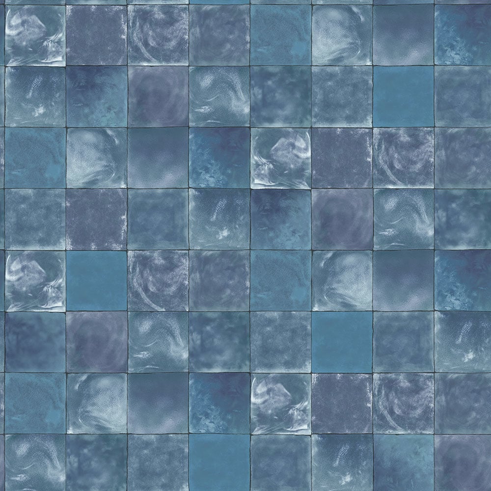 Image of 