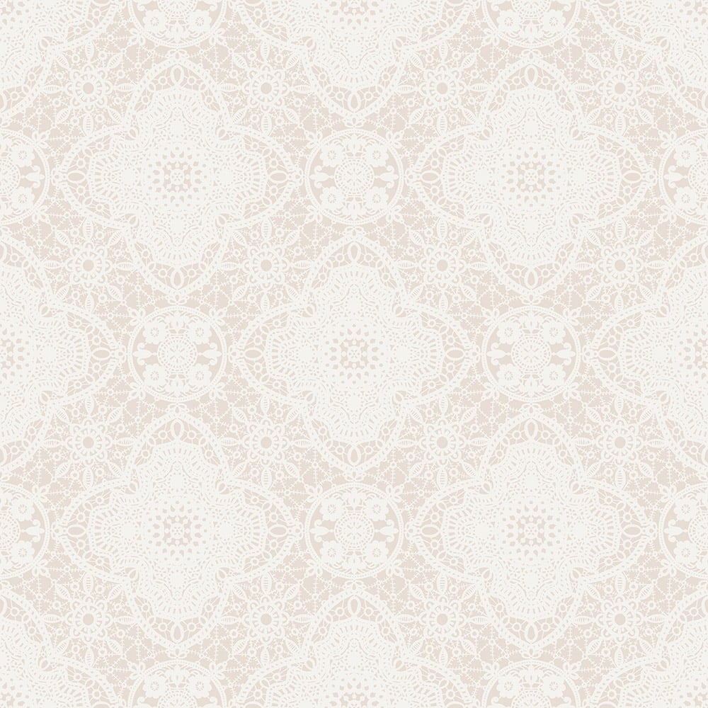 Image de 