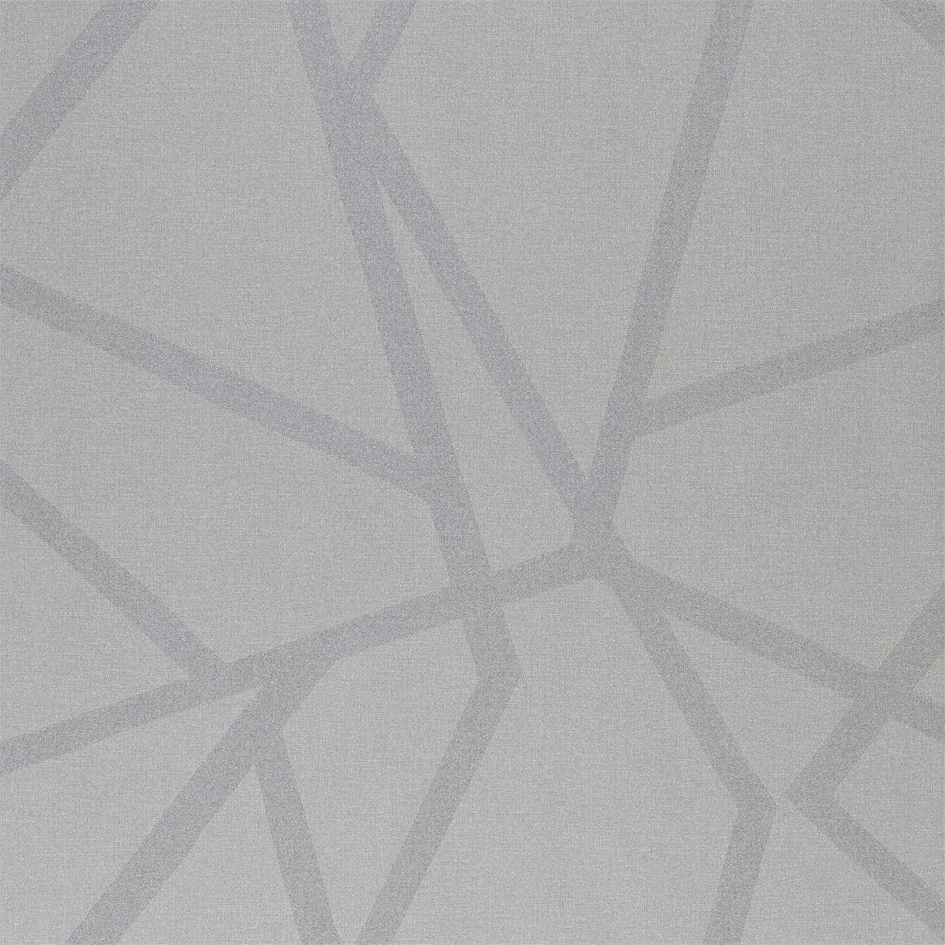 Image of 