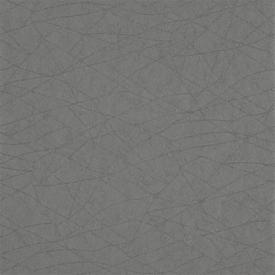 Image of 