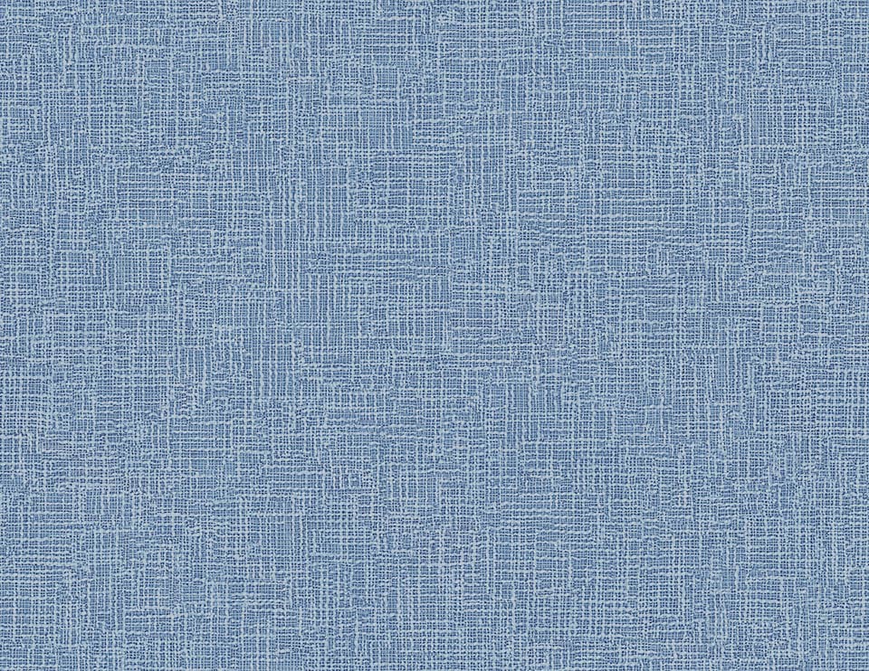 Image of 