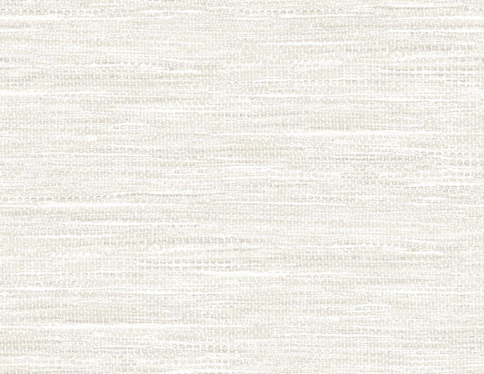 Image of 