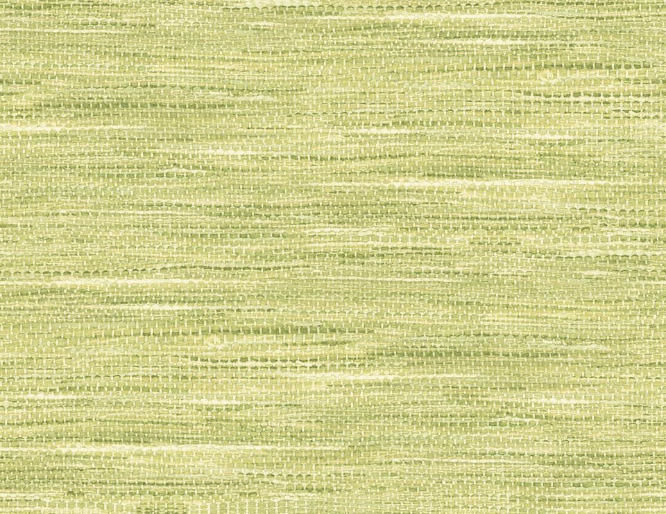 Image of 