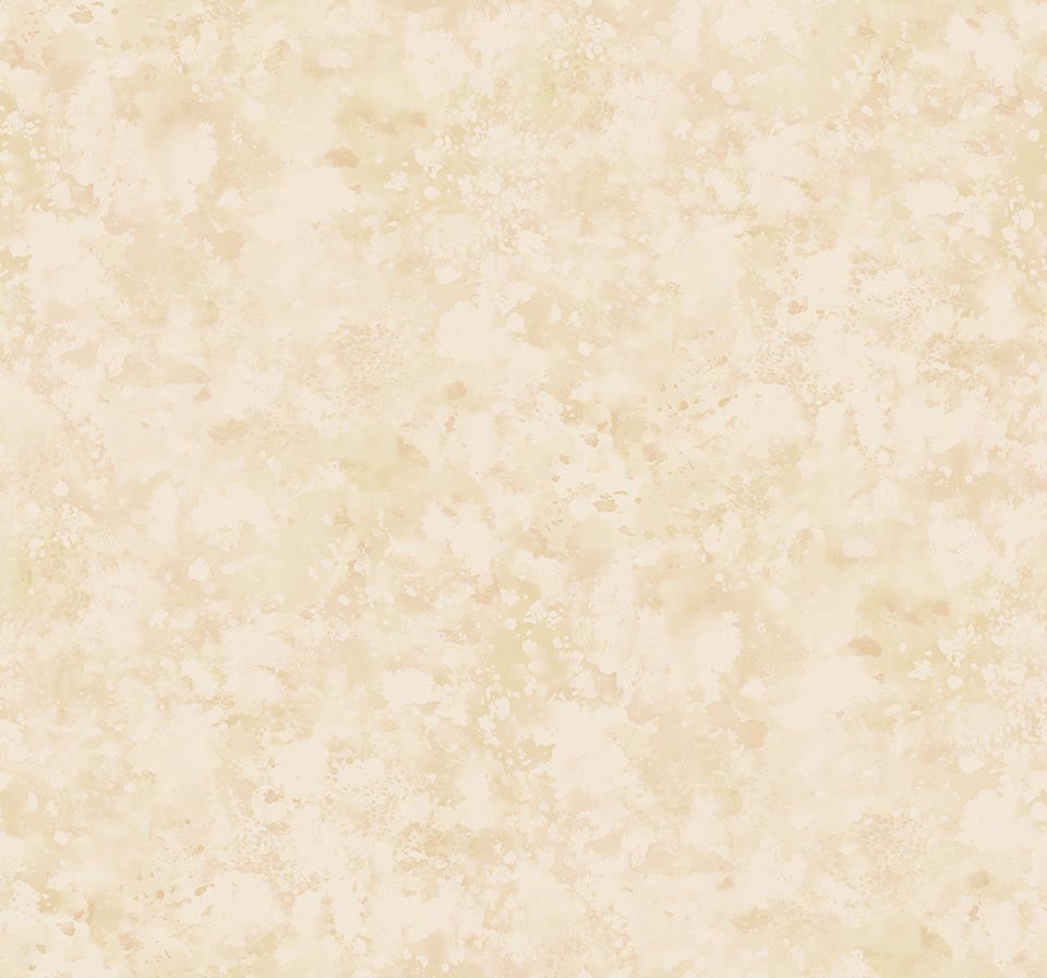 Image of 