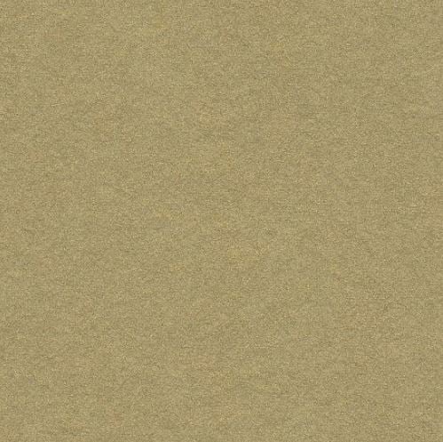 Image of 