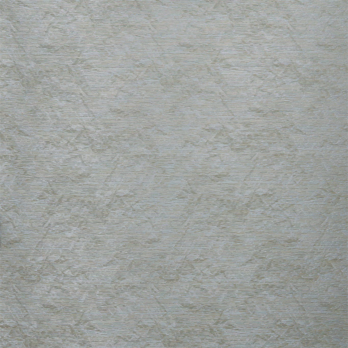 Image of 