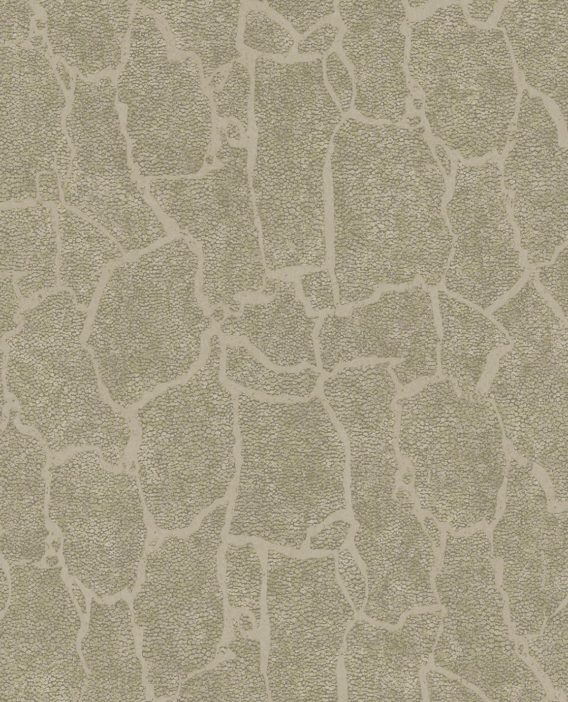 Image de 