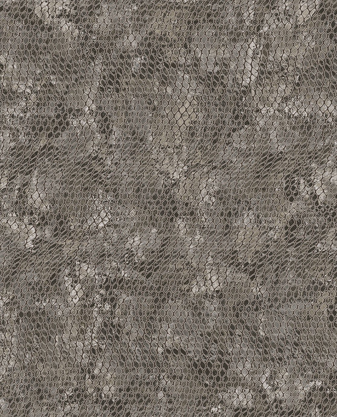 Image de 