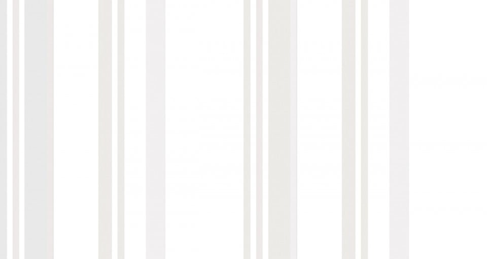 Image de 