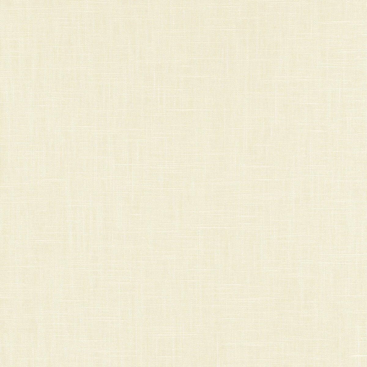 Image of 