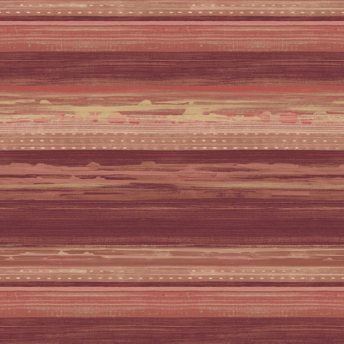 Image of 