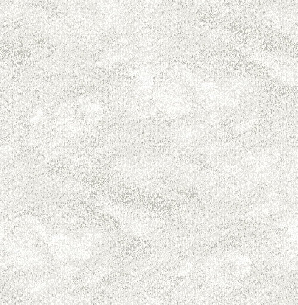 Image of 