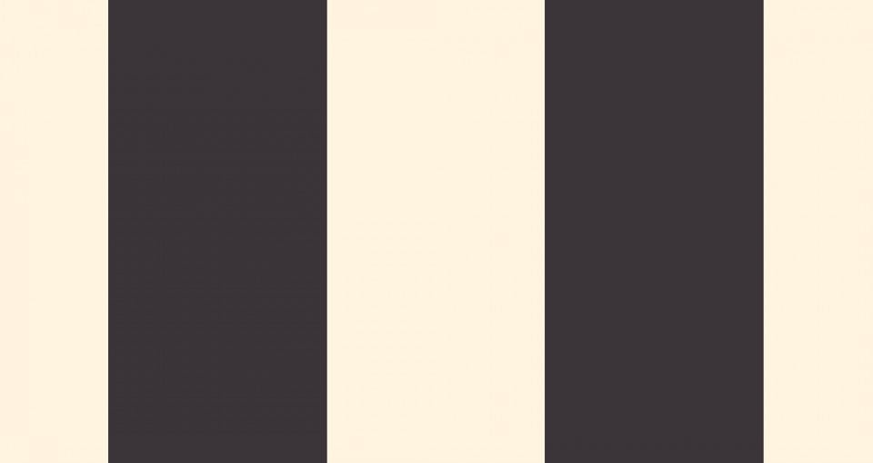Image de 