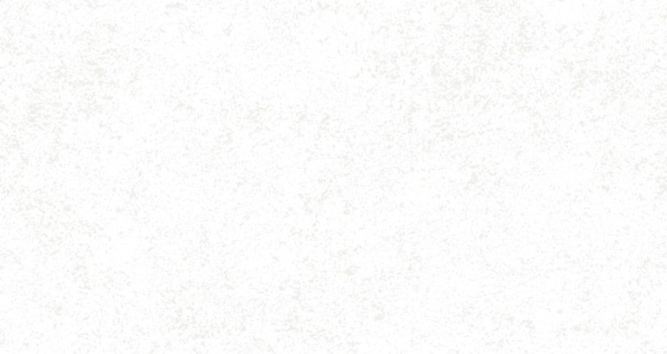 Image de 