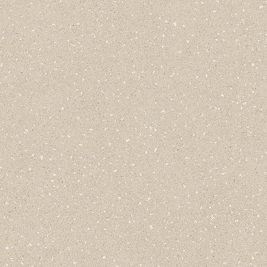 Image de 