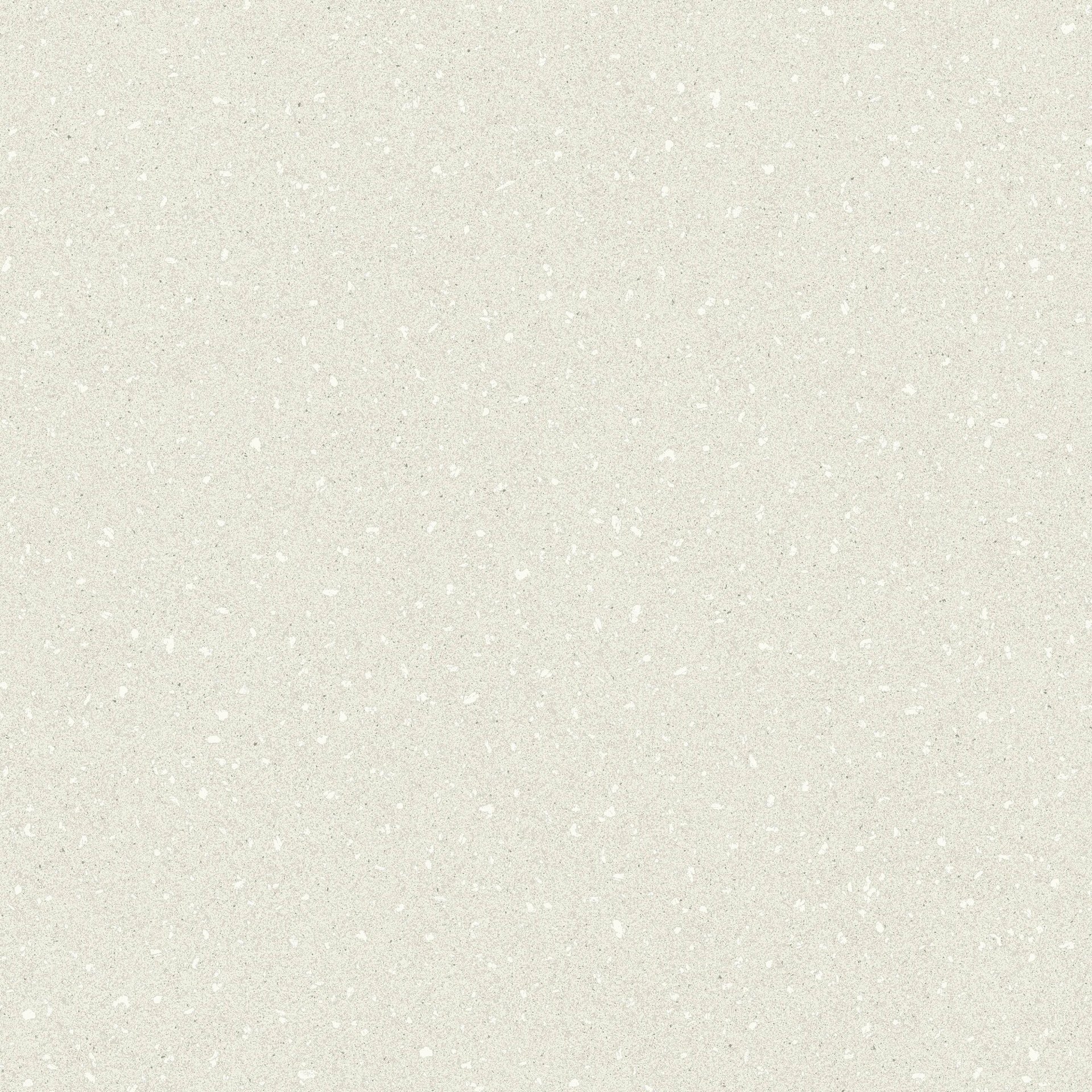 Image de 