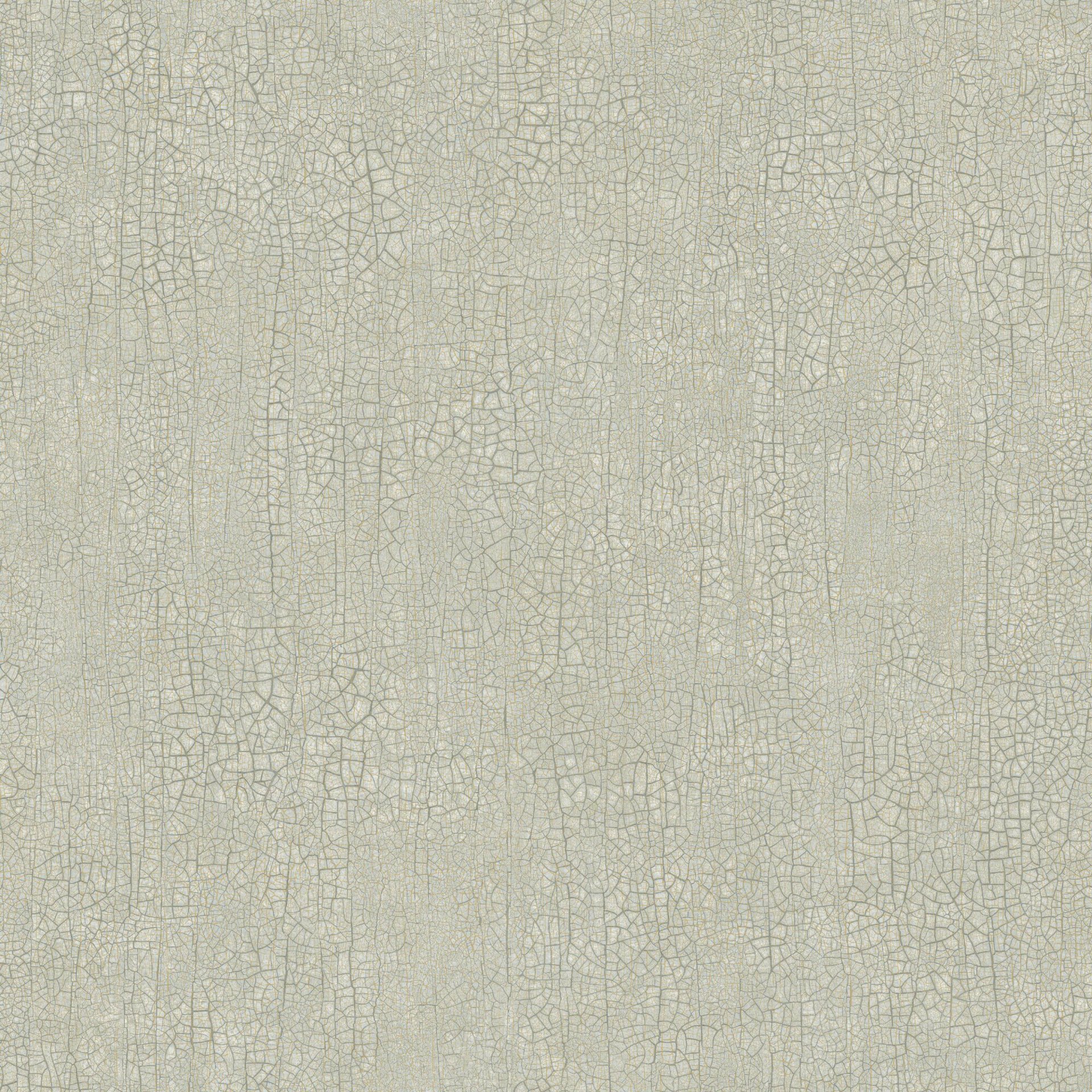 Image de 