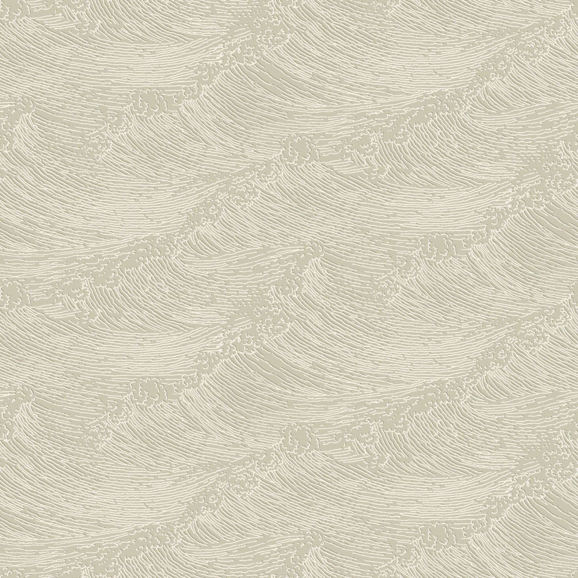 Image of 