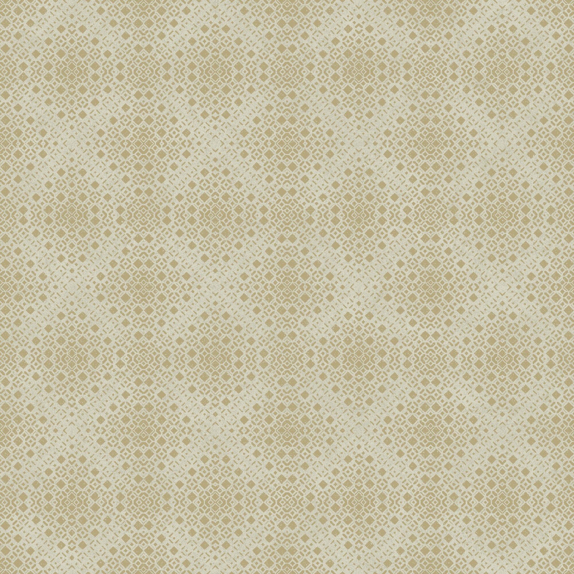 Image de 