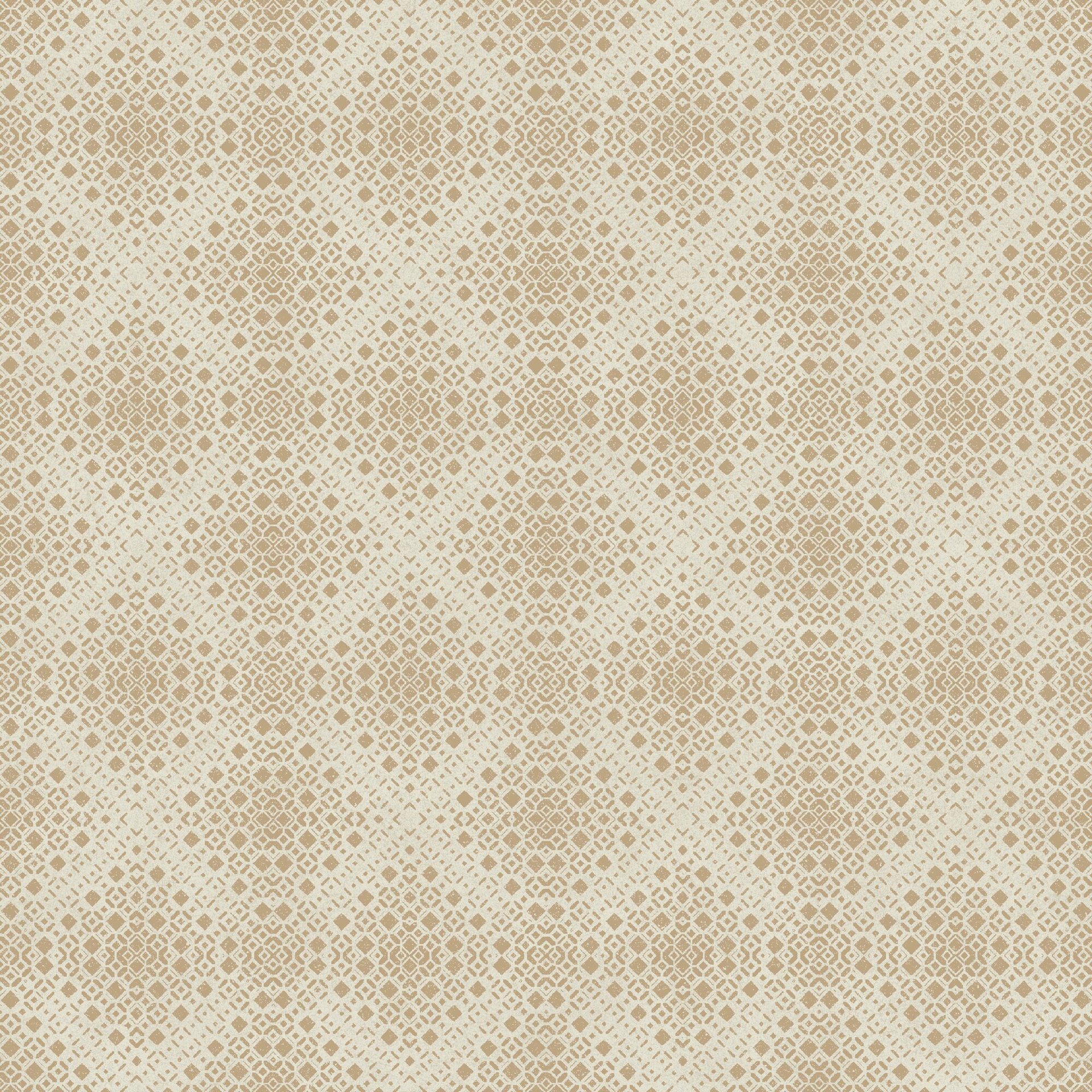 Image de 