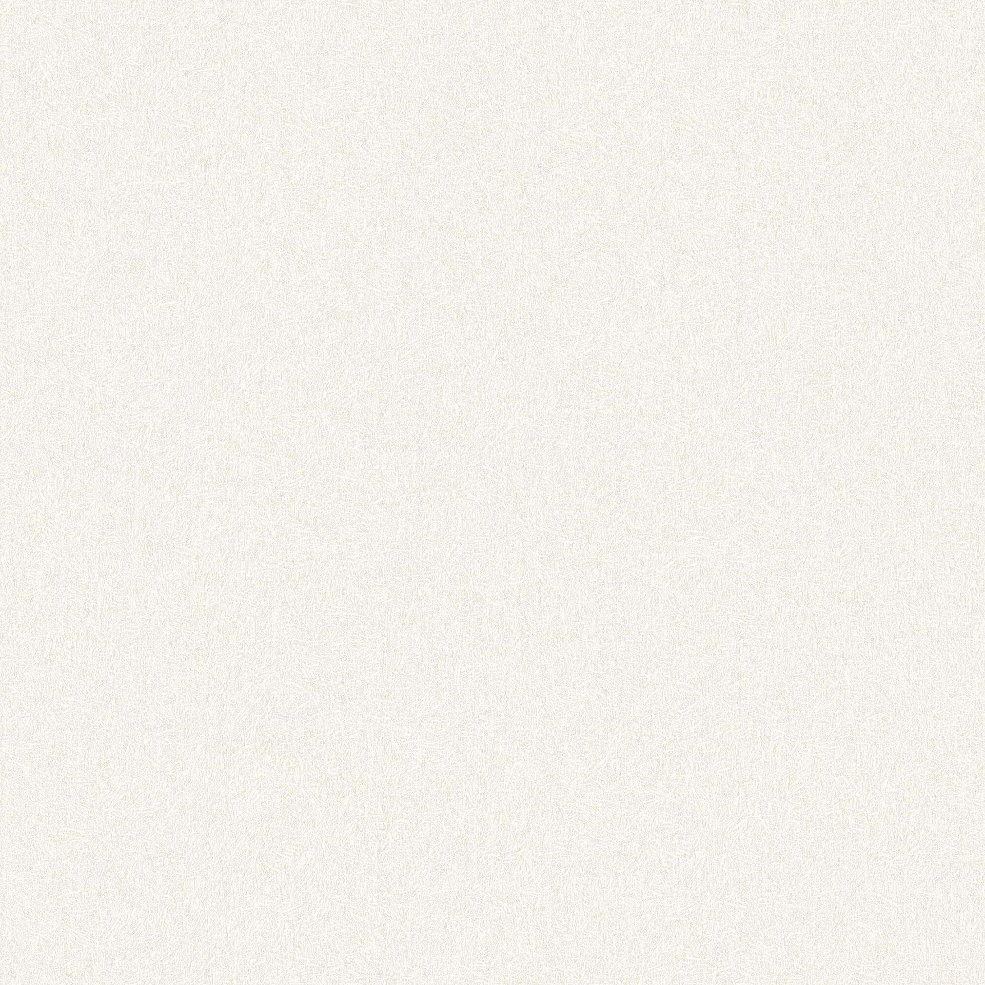 Image de 
