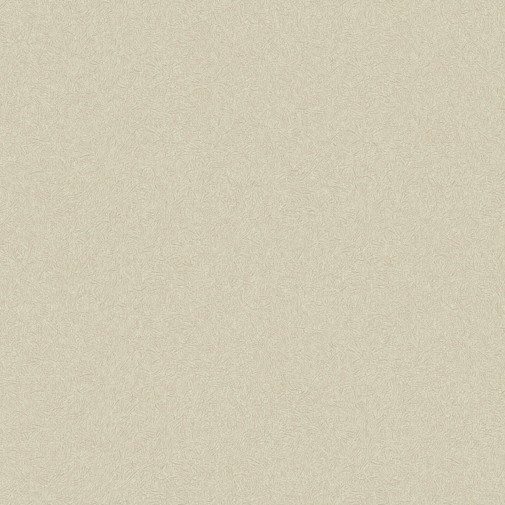 Image de 