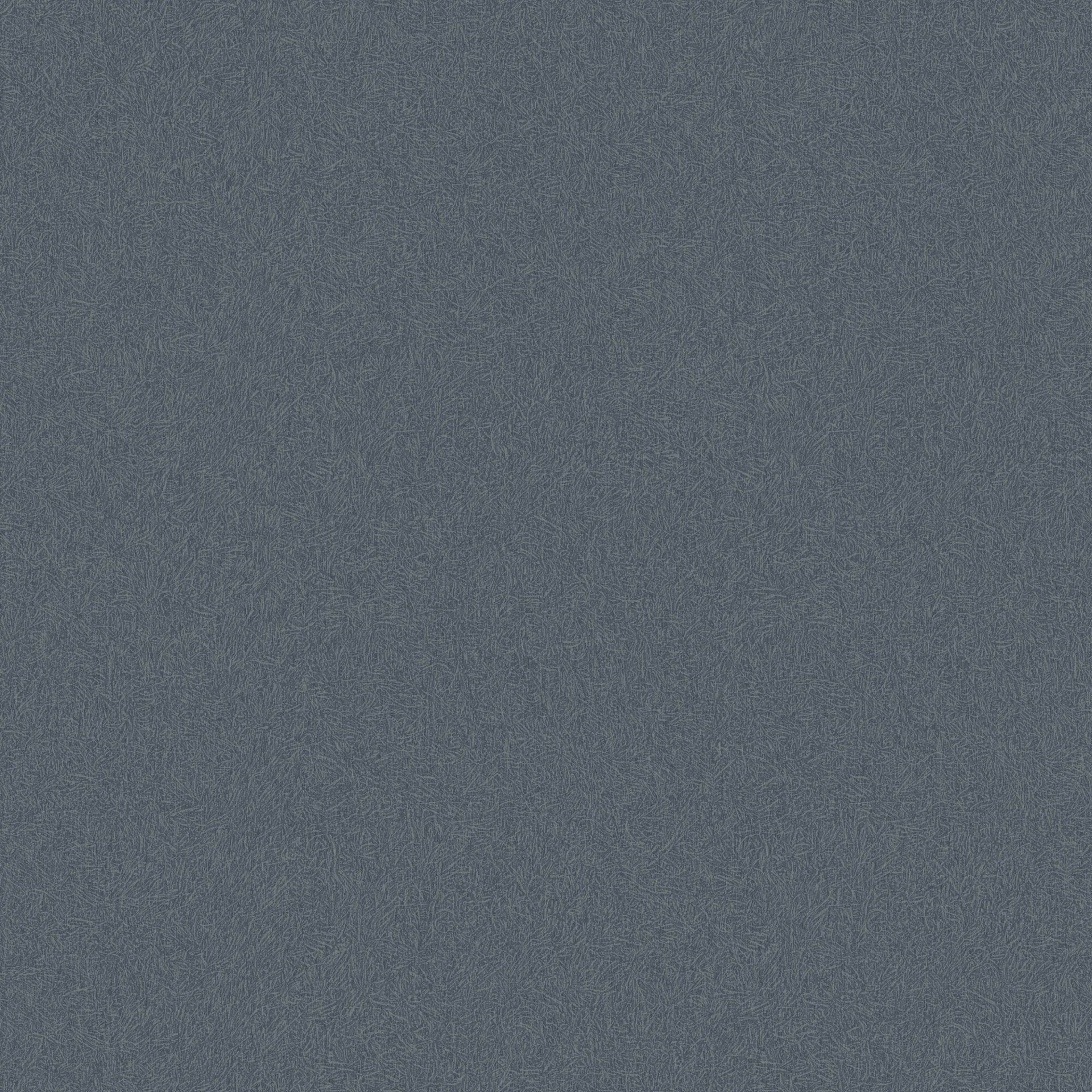 Image de 