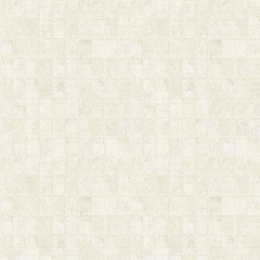 Image of 