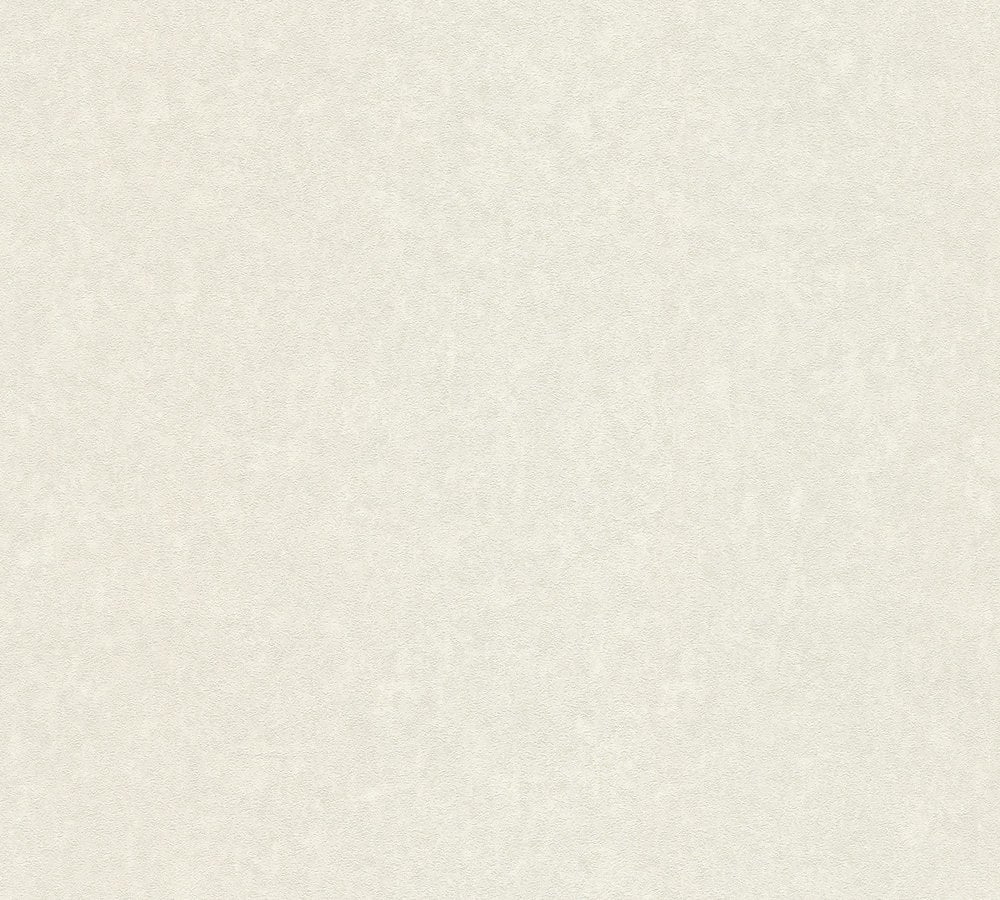 Image of 