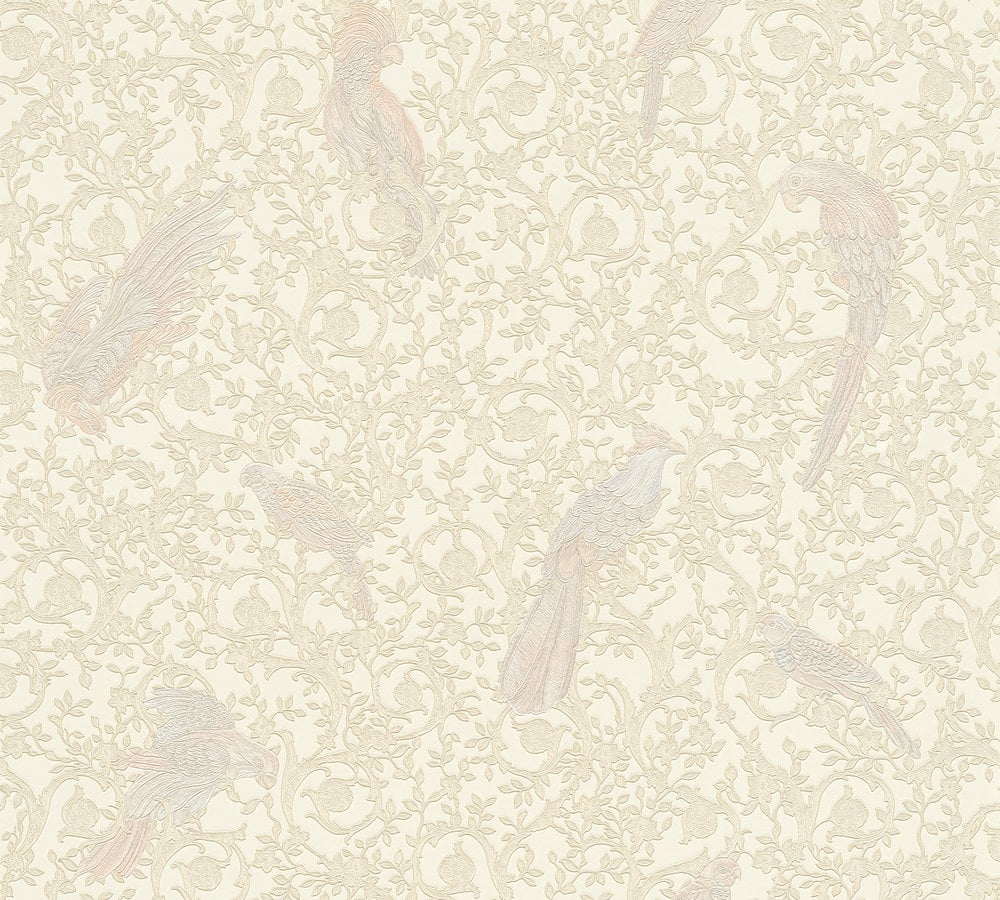 Image of 