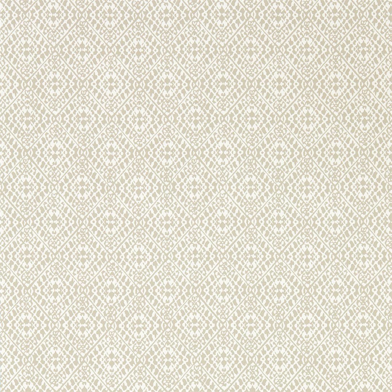 Image of 