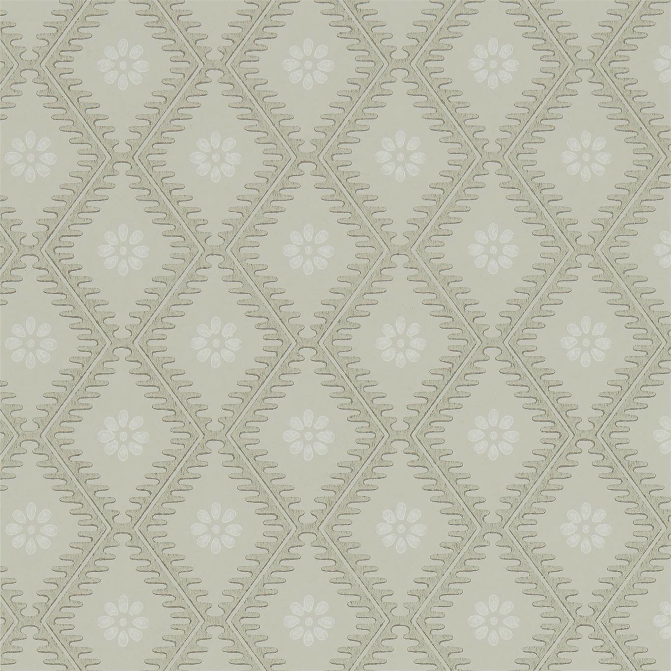 Image of 