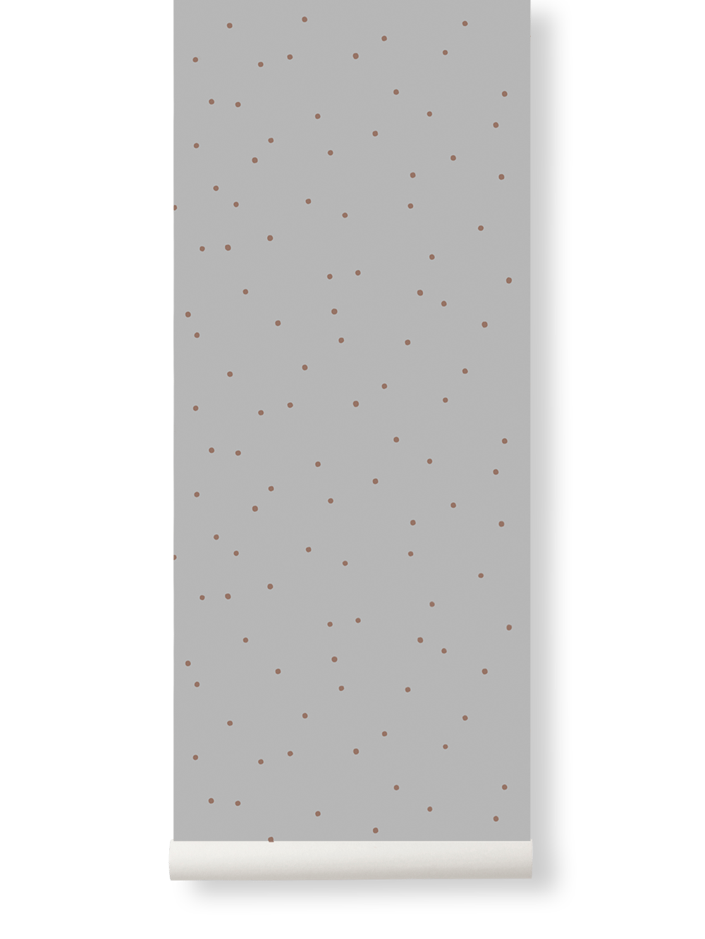 Image de 