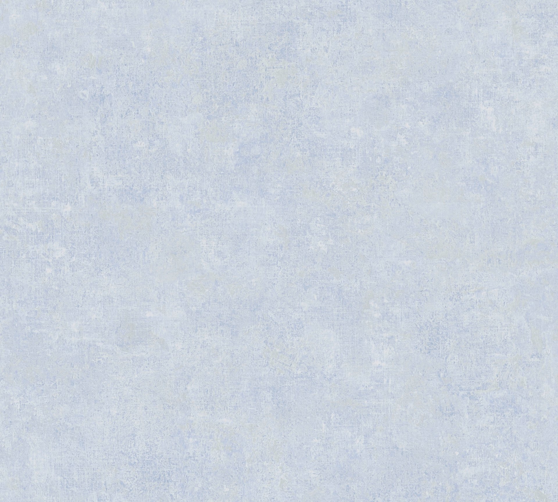 Image de 