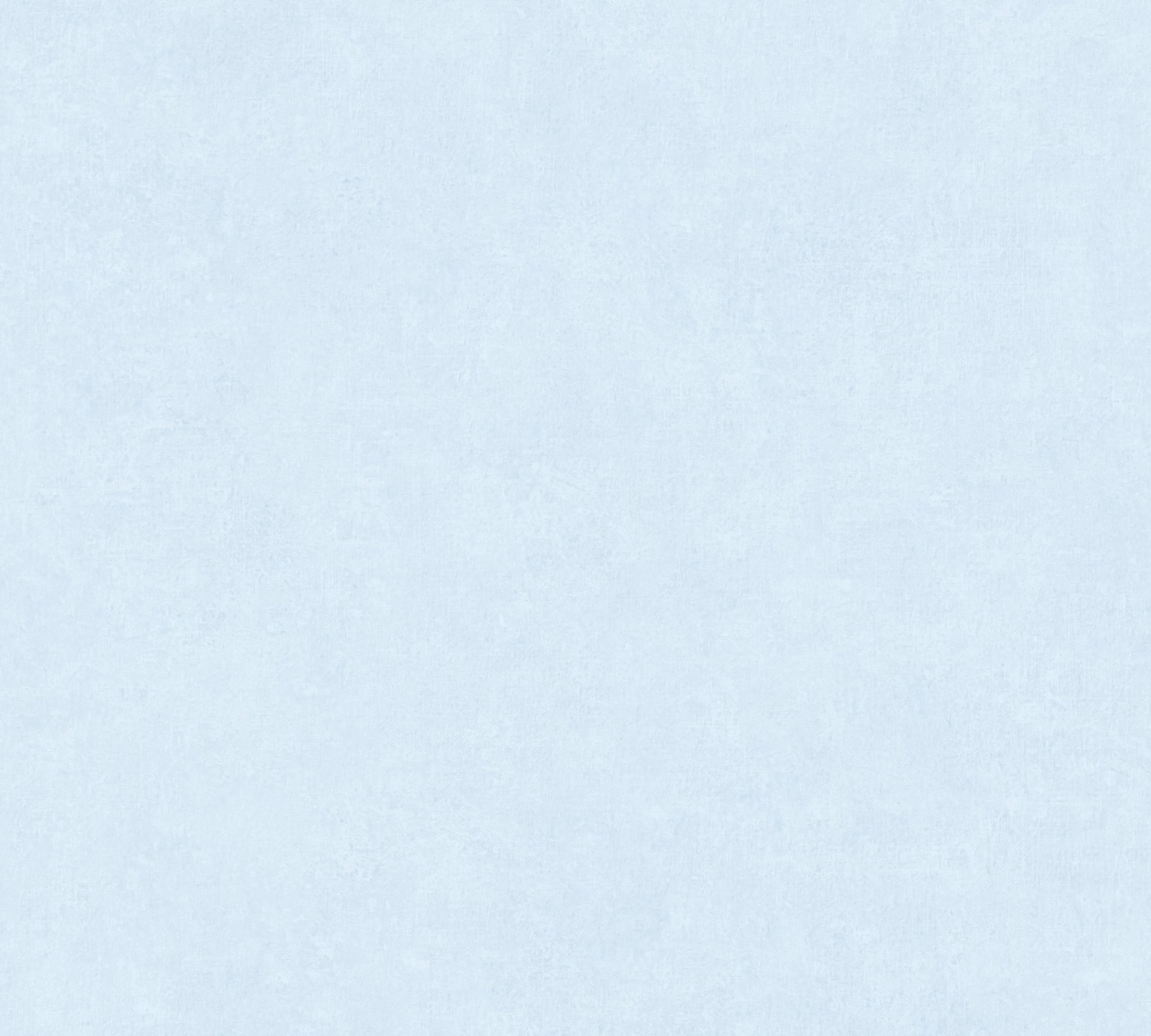 Image de 