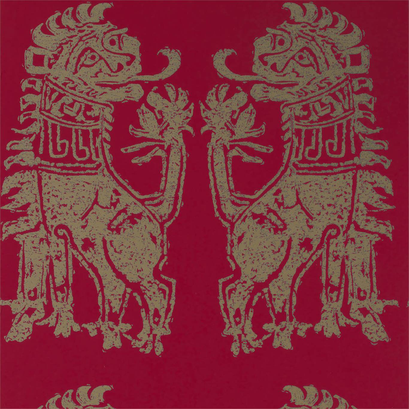 Image of 