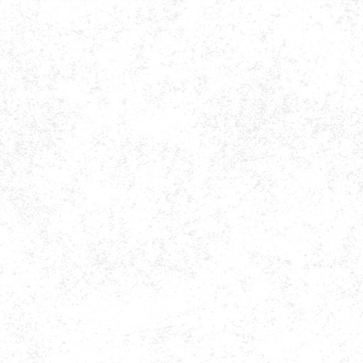Image de 
