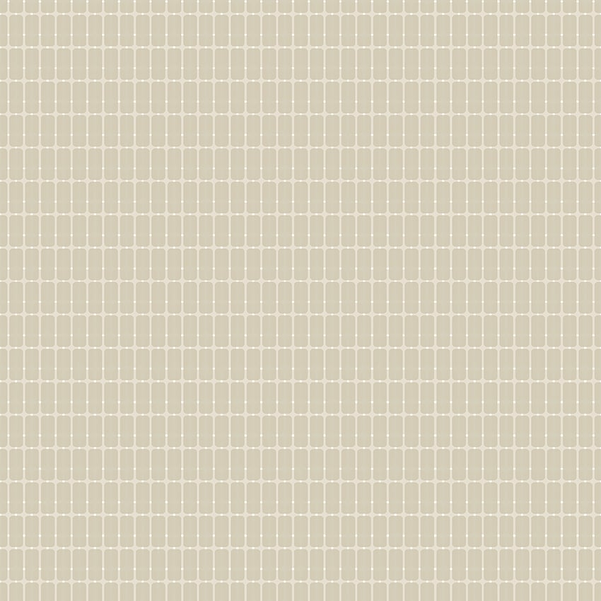 Image de 