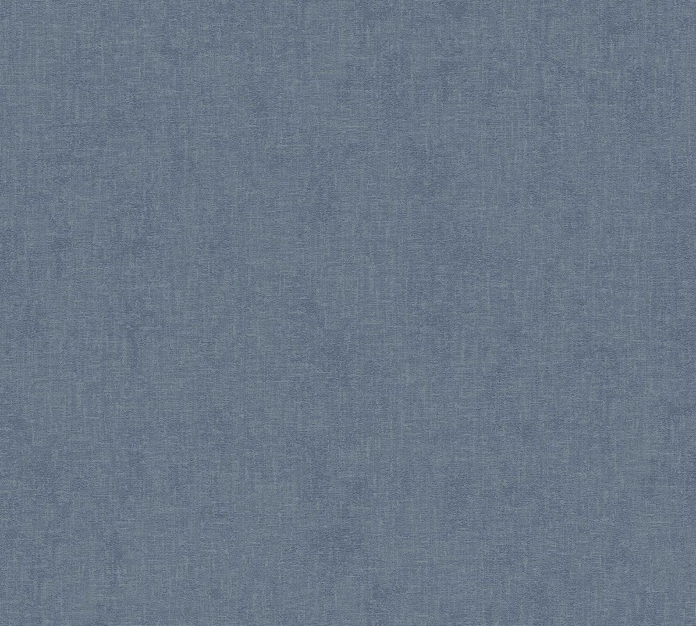 Image de 