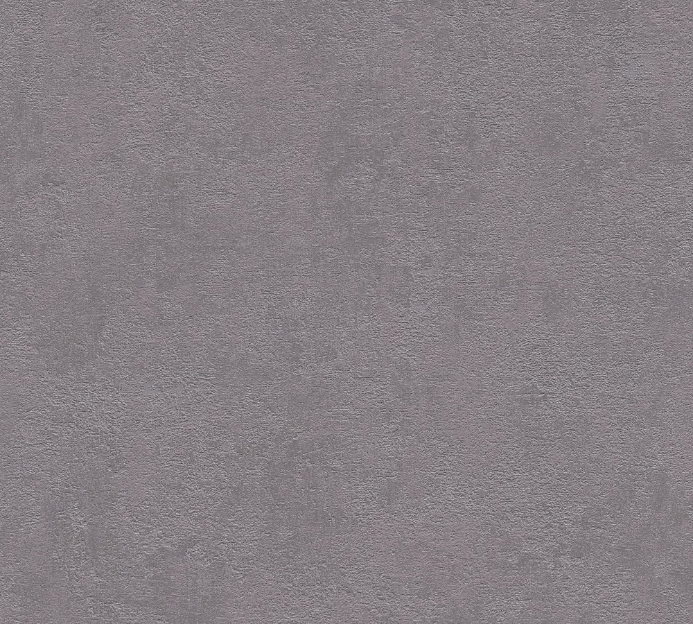 Image de 