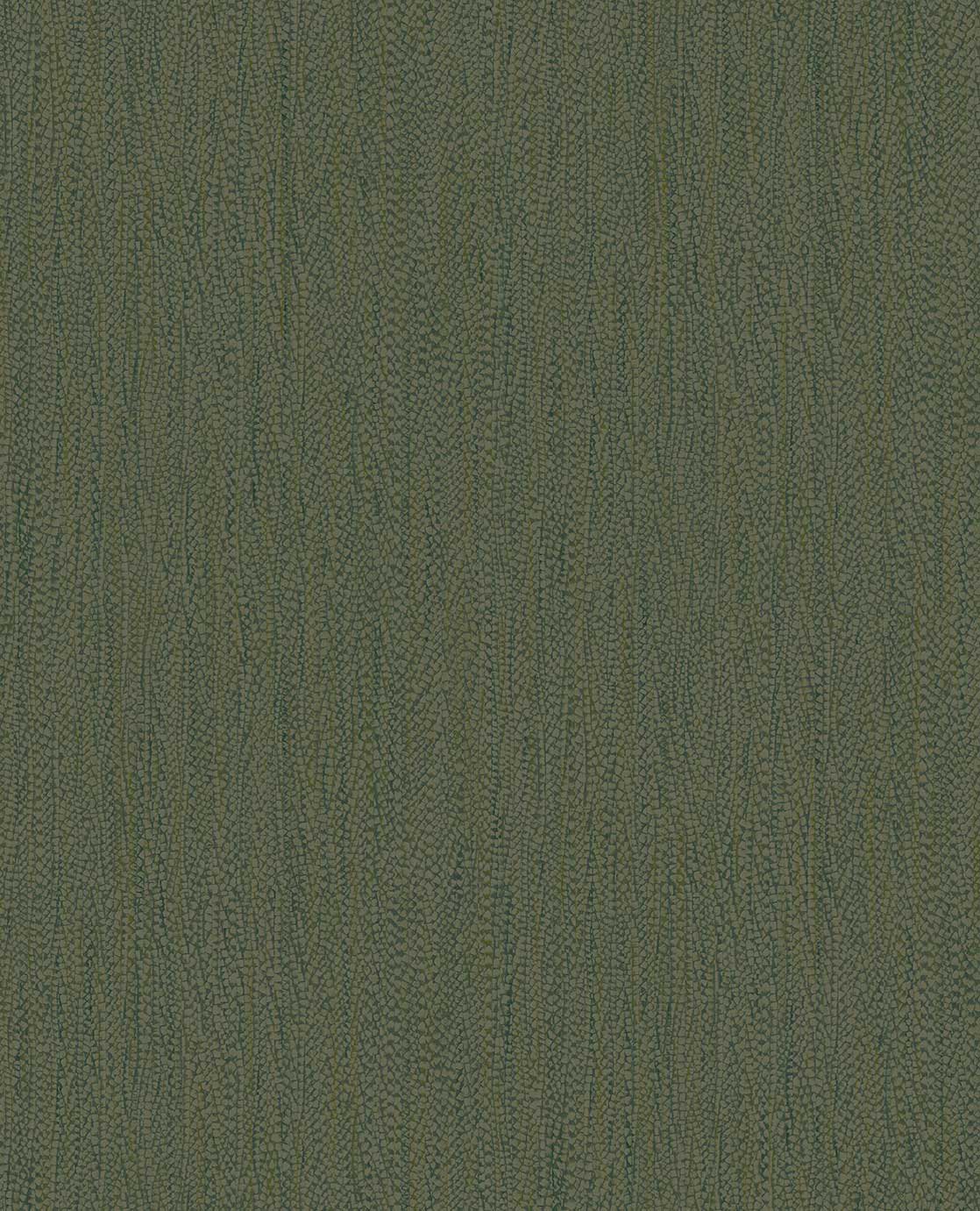 Image of 