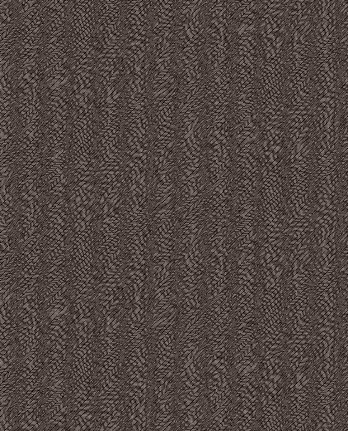 Image of 